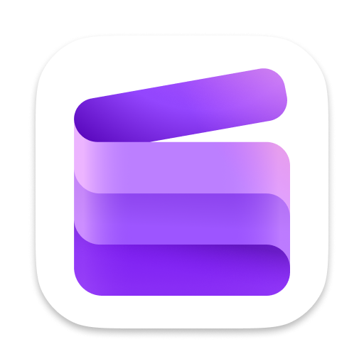 Microsoft Clipchamp