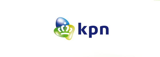 KPN-Telefonie